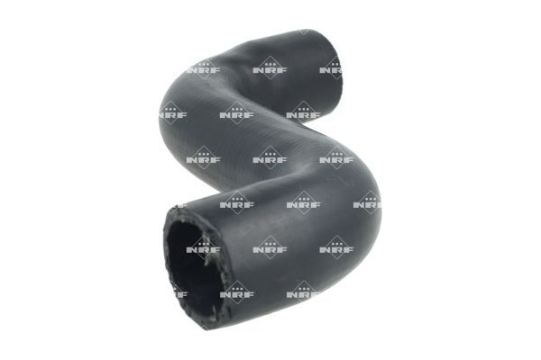 NRF Turbo Hose 166630 - image 2
