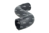 NRF Turbo Hose 166630 thumbnail