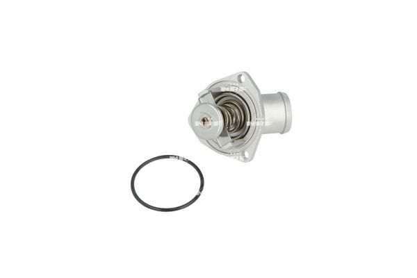 NRF Coolant Thermostat 725269 - image 2