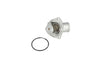 NRF Coolant Thermostat 725269 thumbnail