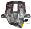 Apec Brake Caliper RCA1294 thumbnail