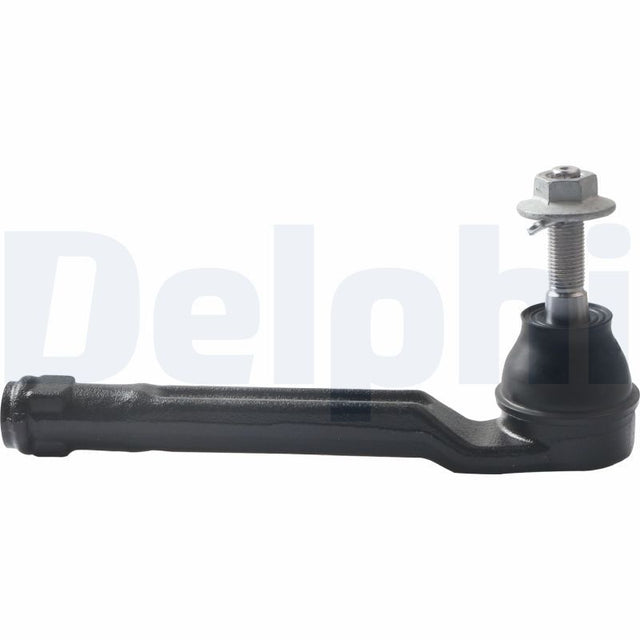 Delphi Tie Rod End TA3897 - image 4
