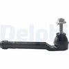 Delphi Tie Rod End TA3897 thumbnail