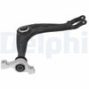 Delphi Wishbone/suspension Track Control Arm TC4517 thumbnail