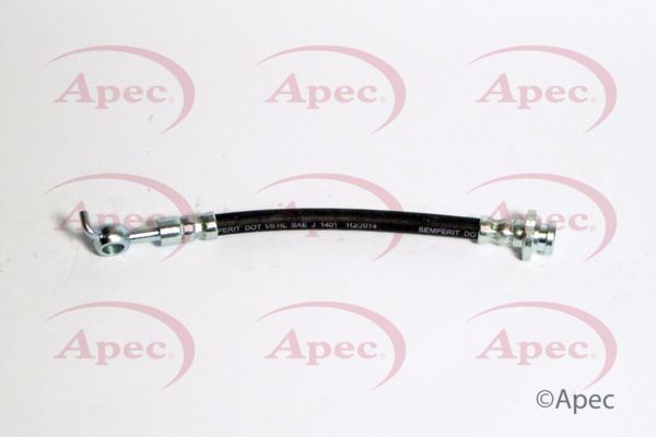 Apec Brake Hose HOS4423 - image 2