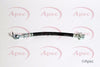 Apec Brake Hose HOS4423 thumbnail