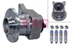 FAG Wheel Bearing Kit 713640530 thumbnail