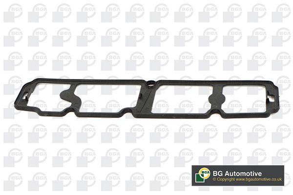 BGA Rocker Cover Box Gasket RC1402 - image 2