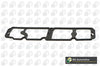 BGA Rocker Cover Box Gasket RC1402 thumbnail
