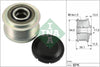 INA Overrunning Alternator Pulley 535031110 thumbnail