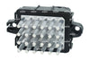 NRF Heater/blower Resistor 342152 thumbnail
