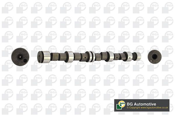 BGA Camshaft CS4365 - image 2
