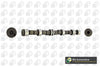 BGA Camshaft CS4365 thumbnail