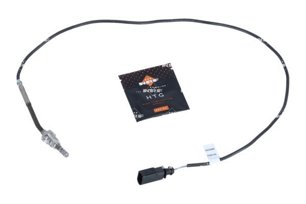 NRF Exhaust Gas Temp Sensor 707017 - image 2