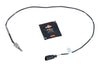 NRF Exhaust Gas Temp Sensor 707017 thumbnail