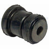 Delphi Wishbone/control/trailing Arm Bush TD577W thumbnail