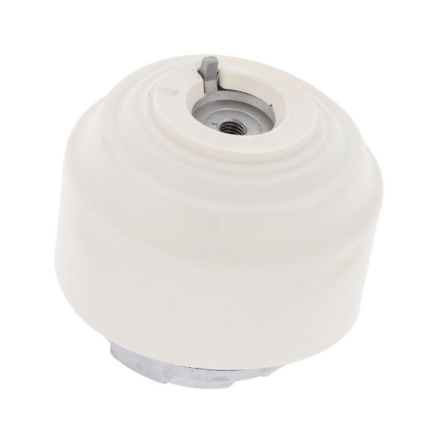 Corteco Engine Mount 80004616 - image 2