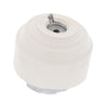Corteco Engine Mount 80004616 thumbnail