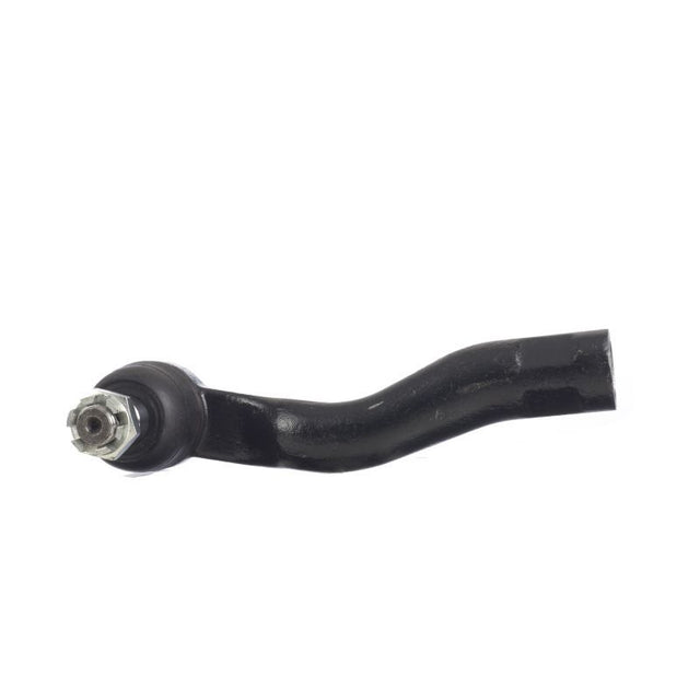 Delphi Tie Rod End TA3191 - image 3