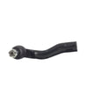 Delphi Tie Rod End TA3191 thumbnail