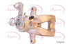 Apec Brake Caliper RCA812 thumbnail