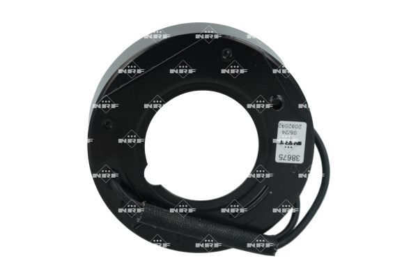 NRF Magnetic Clutch Compresor Coil 38675 - image 2