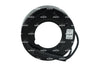 NRF Magnetic Clutch Compresor Coil 38675 thumbnail