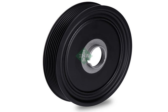 INA Crankshaft Pulley (tvd) 544011010 - image 2