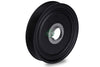 INA Crankshaft Pulley (tvd) 544011010 thumbnail