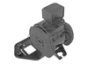 Corteco Engine Mount 49359120 thumbnail
