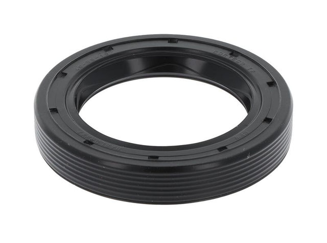 Corteco Manual Transmission Shaft Seal 12011549B - image 2