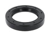 Corteco Manual Transmission Shaft Seal 12011549B thumbnail