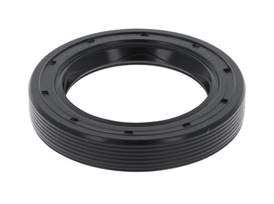 Corteco Manual Transmission Shaft Seal 12011549B