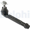 Delphi Tie Rod End TA3845 thumbnail