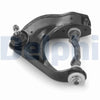 Delphi Wishbone/suspension Track Control Arm TC8832 thumbnail