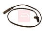 Apec Abs Sensor ABS1103 thumbnail