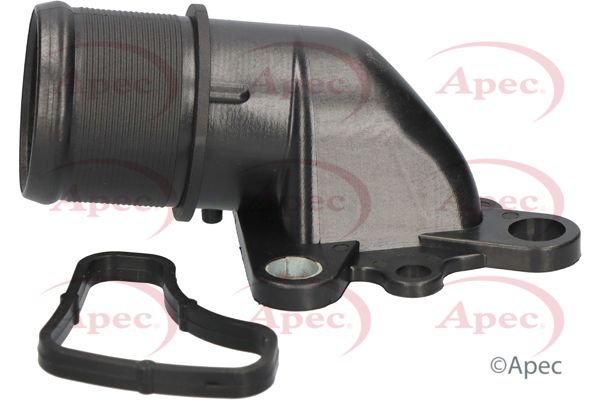 Apec Coolant Flange ATH1472 - image 2
