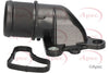 Apec Coolant Flange ATH1472 thumbnail