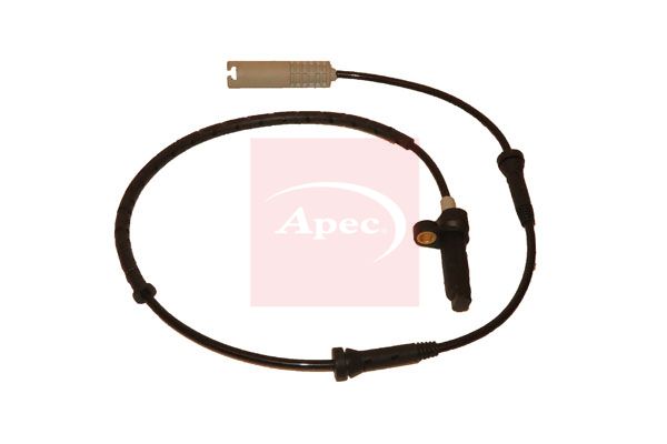 Apec Abs Sensor ABS1088 - image 2