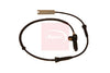 Apec Abs Sensor ABS1088 thumbnail