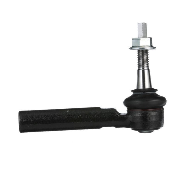 Delphi Tie Rod End TA5317 - image 4