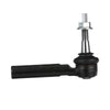 Delphi Tie Rod End TA5317 thumbnail