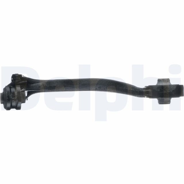 Delphi Wishbone/suspension Track Control Arm TC3632 - image 5