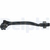 Delphi Wishbone/suspension Track Control Arm TC3632 thumbnail
