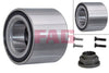 FAG Wheel Bearing Kit 713691120 thumbnail