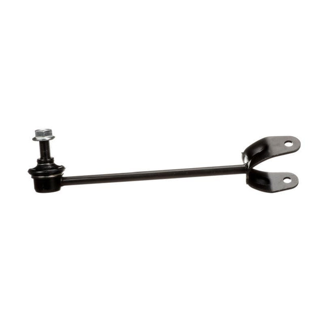 Delphi Anti Roll Bar Link TC6762 - image 4