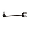 Delphi Anti Roll Bar Link TC6762 thumbnail
