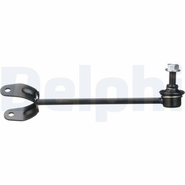 Delphi Anti Roll Bar Link TC6427 - image 3