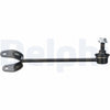 Delphi Anti Roll Bar Link TC6427 thumbnail