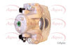 Apec Brake Caliper LCA364 thumbnail
